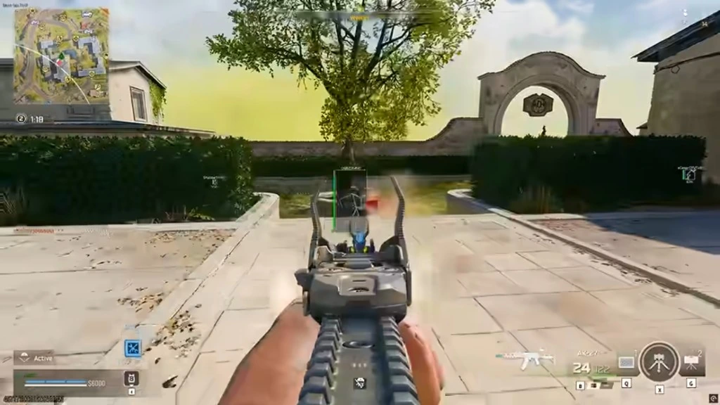 Does the cheat support controllers/gamepads?